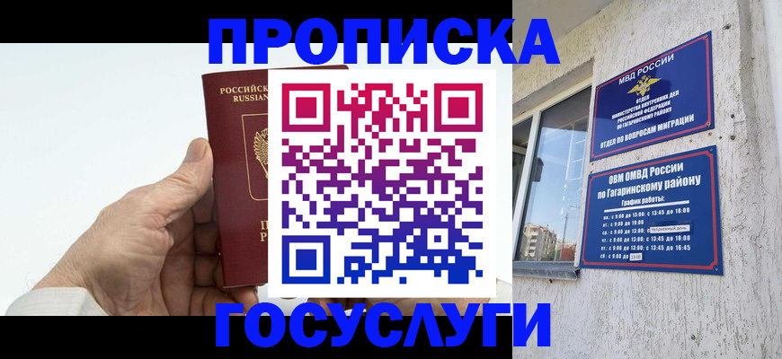 временная регистрация надежно в Райчихинске